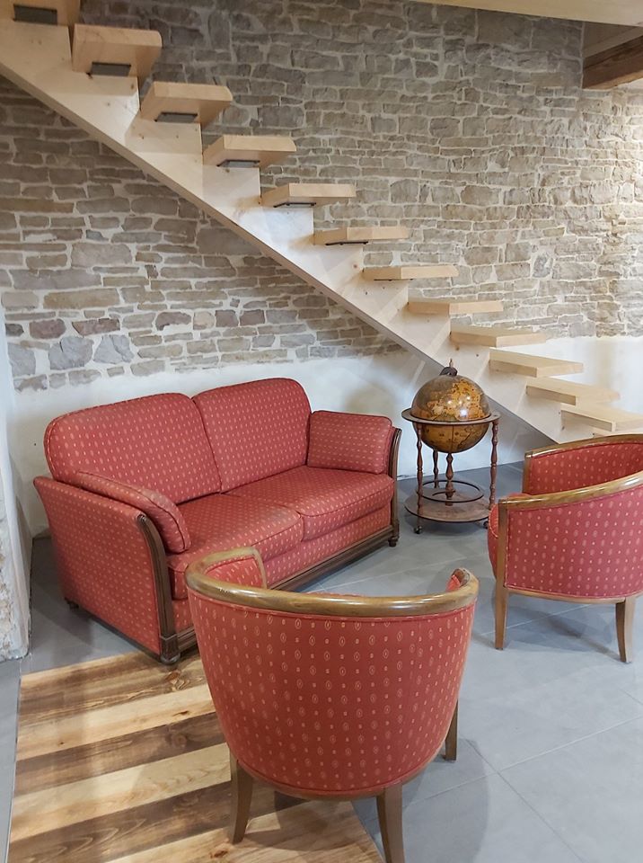 Légende photo intérieur 1_2