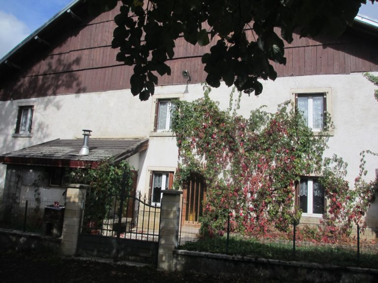 Légende photo intérieur 2_3