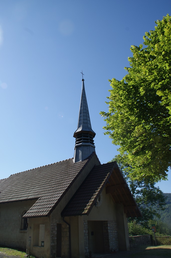 CHAPELLE NOTRE DAME DU MONT_4
