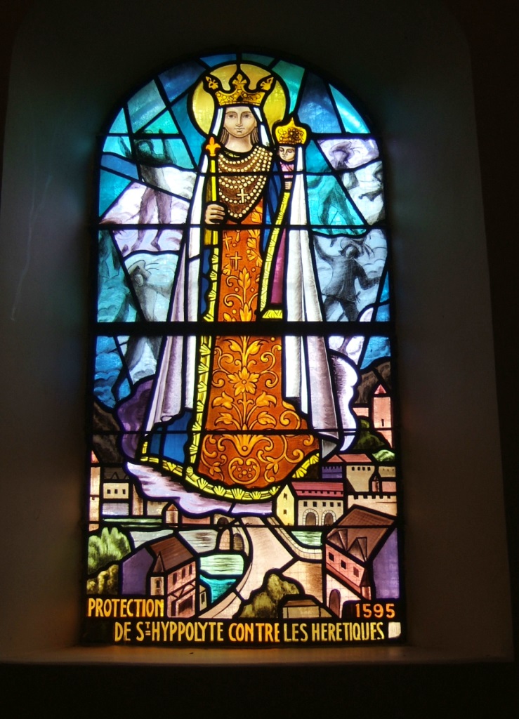 CHAPELLE NOTRE DAME DU MONT_2