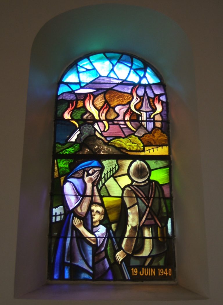 CHAPELLE NOTRE DAME DU MONT_3