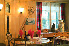 RESTAURANT ROBICHON_2