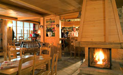 RESTAURANT ROBICHON_3