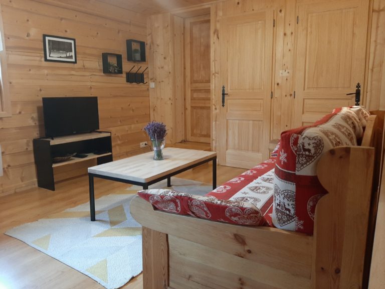 chalet-sauna-les-grasSI 7