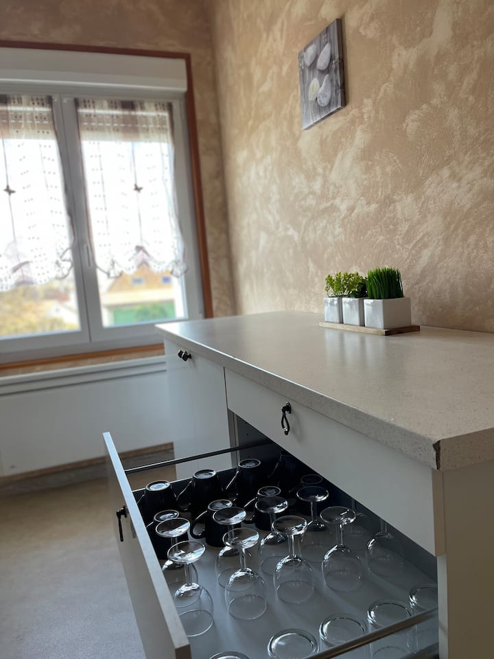 gite-damprichard-locazen10