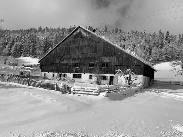 RK-LE-CHALET-2Villers Le Lac