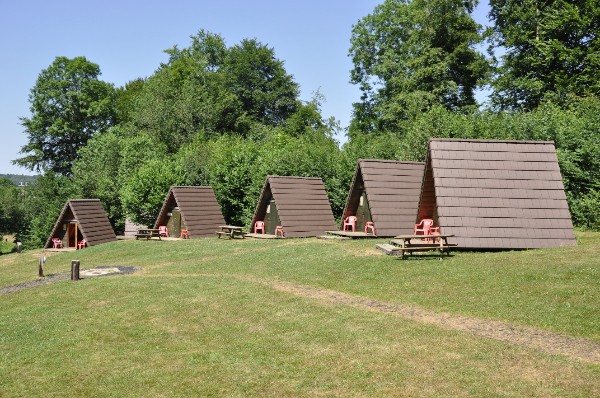 707a29ca9cfa8d40e1f4809dfea628a6-3