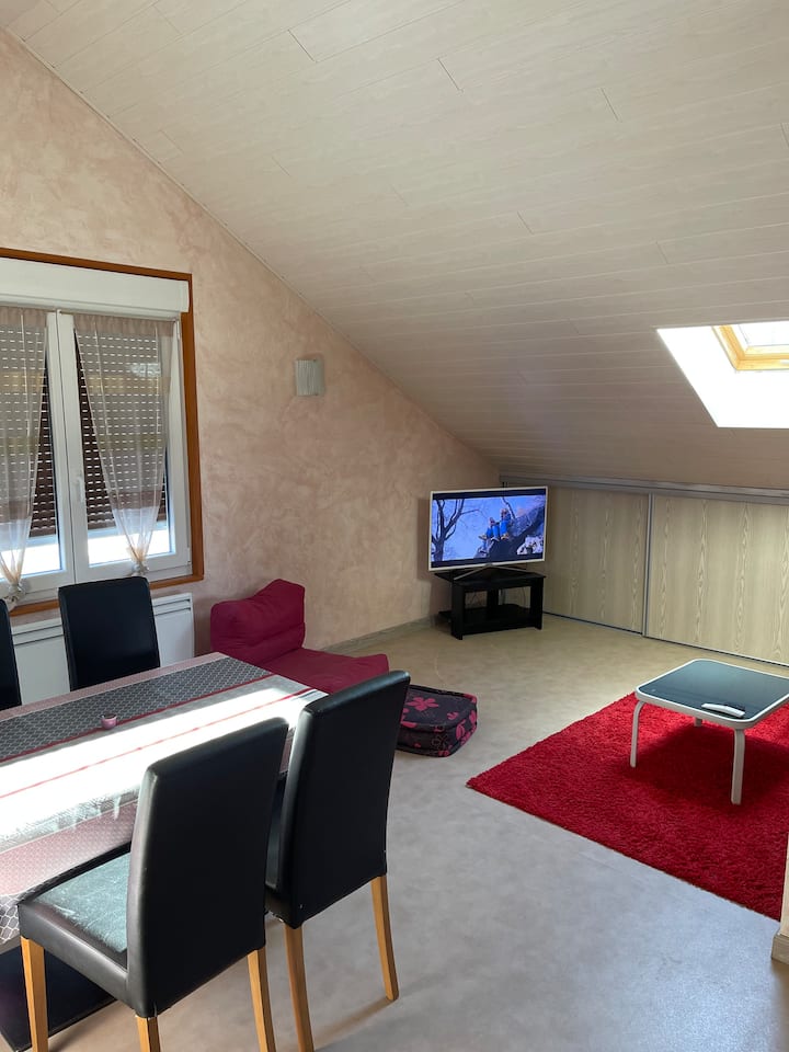 gite-damprichard-locazen6