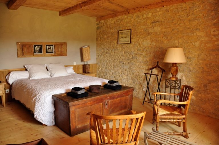 Chambred'hotes-louisots-fournet-blancheroche