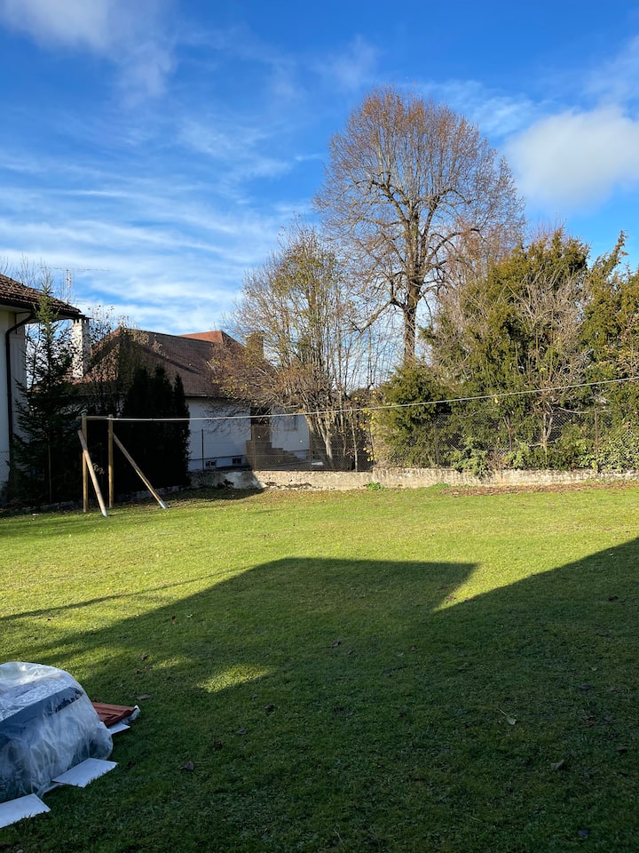 gite-damprichard-locazen-exterieur3