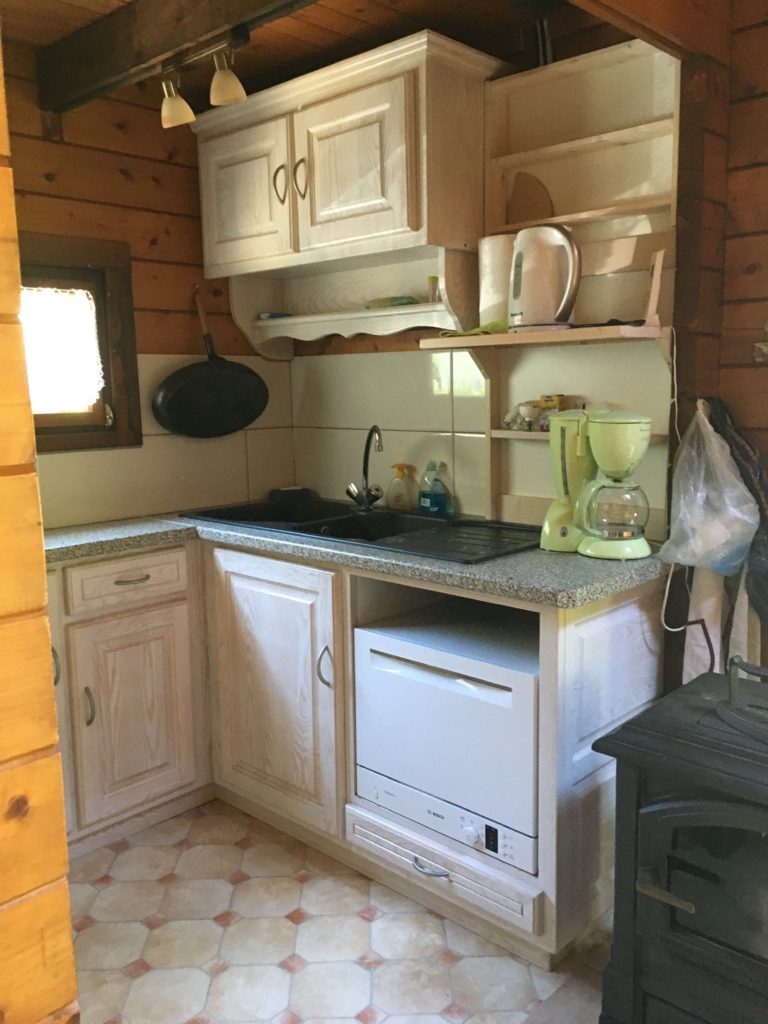 Chalet-au-petit-paradis-Indevillers25