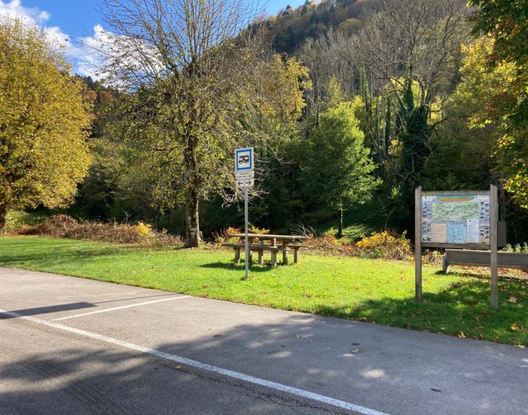 Aire CC_Saint-Hippolyte