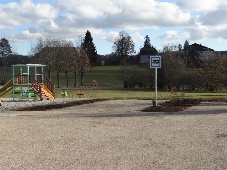 Airedecampingcarlerussey_si2