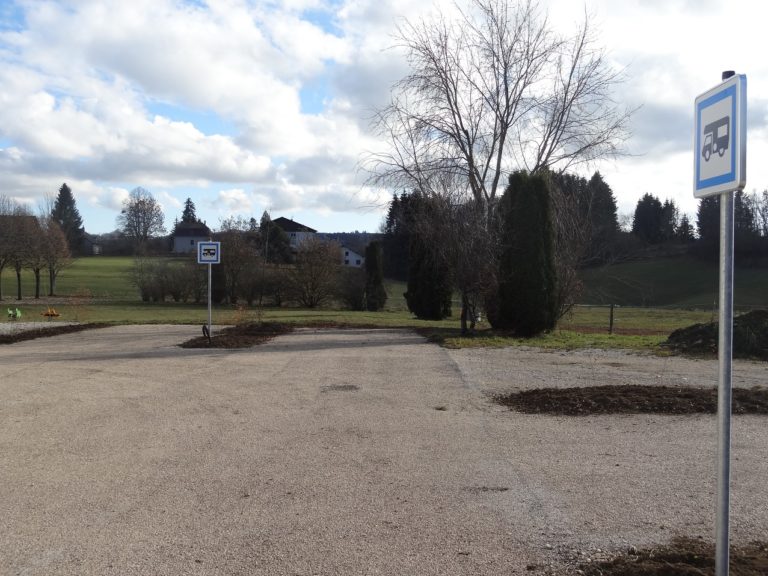 Airedecampingcarlerussey_si3