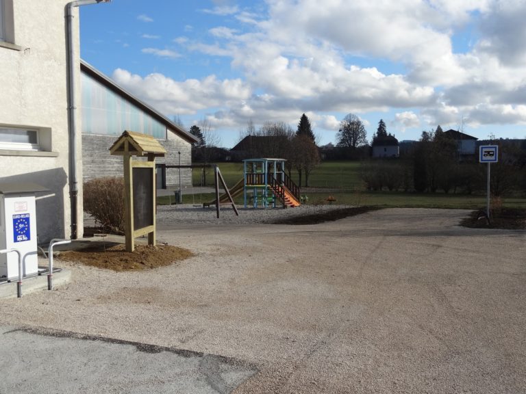 Airedecampingcarlerusseysi4