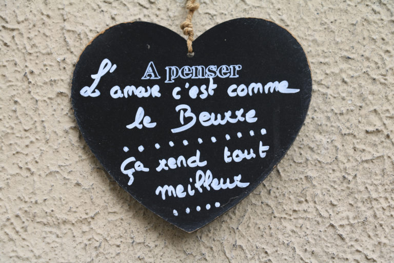 Au_Bon_Comte_SI_4©elisepourny (10)