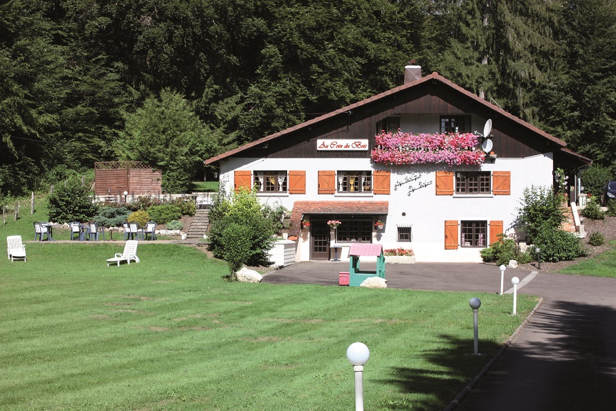 Au-Coin-du-bois-photo-si.jpg