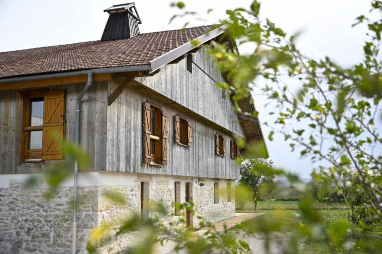 Au Grand Coeur Chaux © Doubs Tourisme - Laurent Cheviet (10)