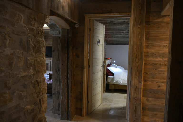 Au Grand Coeur Chaux © Doubs Tourisme - Laurent Cheviet (14)