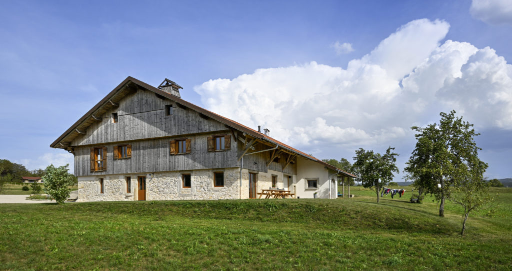 Au-Grand-Coeur-Chaux-Doubs-Tourisme-Laurent-Cheviet-6--scaled.jpg