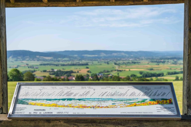 BELVEDERE_PEU_CCPHD_MAXIME-NAEGELY_LQ (1)