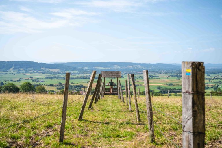 BELVEDERE_PEU_CCPHD_MAXIME-NAEGELY_LQ (5)