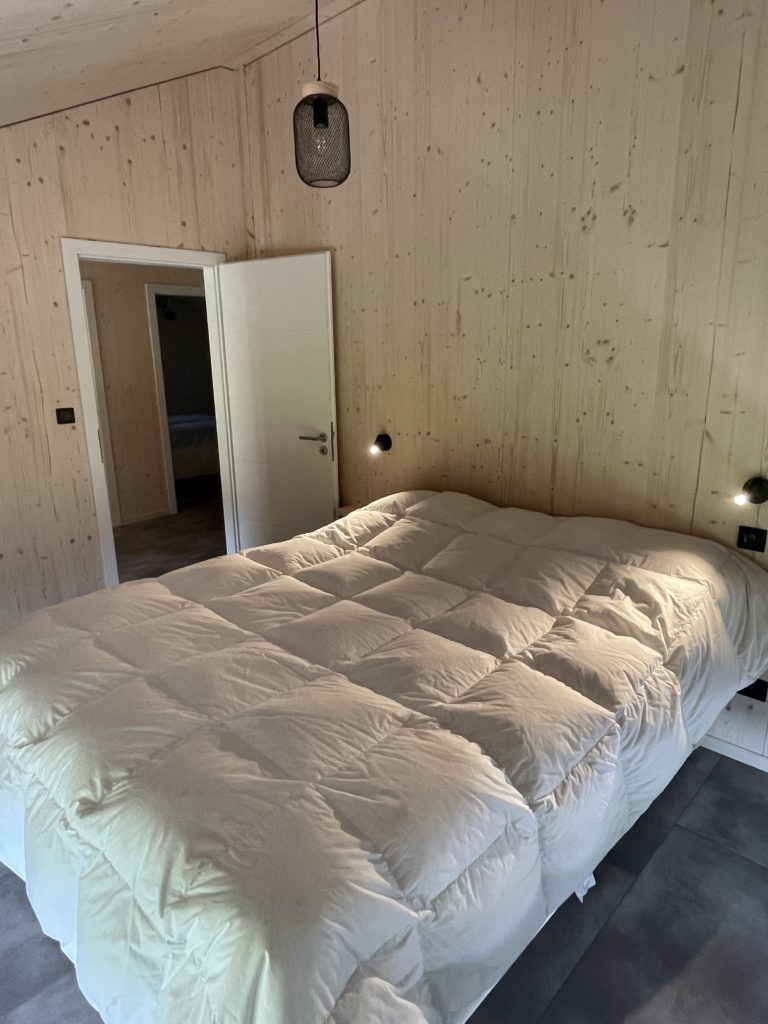 BOISDAURAJUIN2023 (12)