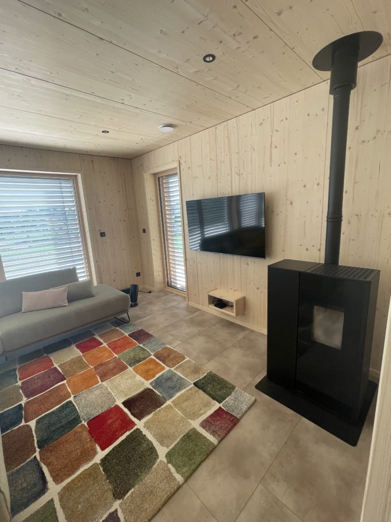 BOISDAURAJUIN2023 (6)