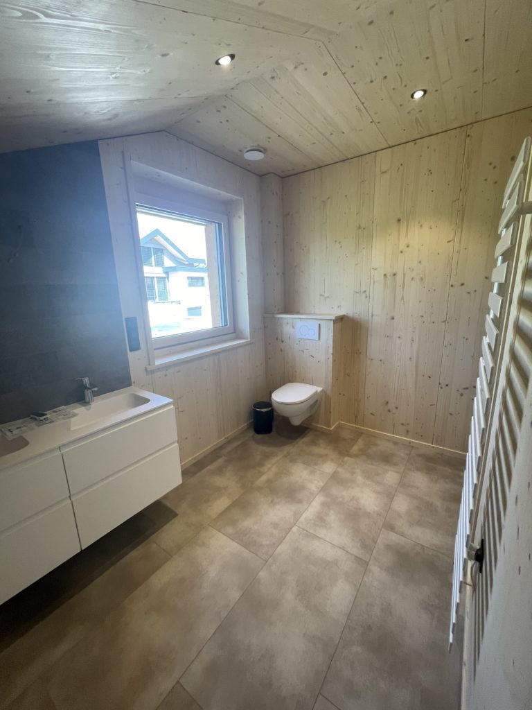 BOISDAURAJUIN2023 (8)