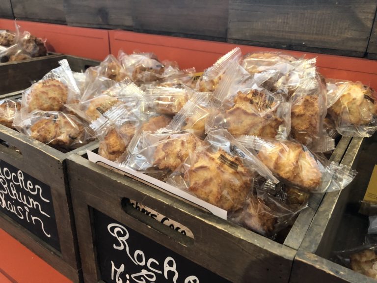 Aux-gourmandises-de-val-maiche