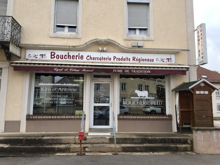 BoucheriePetit-PaulineMillot-1-2-1.jpg