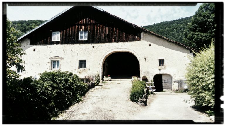 CH_grondin_Myriam_SI (2)