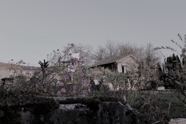 CH_grondin_Myriam_SI (4)