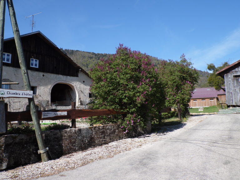 CH_grondin_Myriam_SI (5)