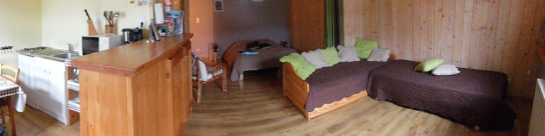 CH_grondin_Myriam_SI (6)