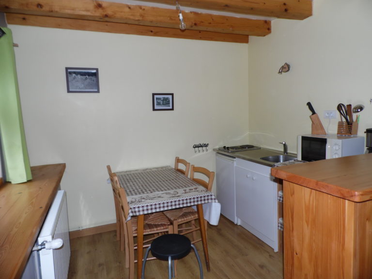 CH_grondin_Myriam_SI (8)