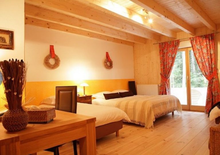 Chambresdhotesauthentique