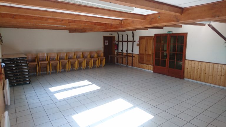 Chaletduski-damprichard SI 11