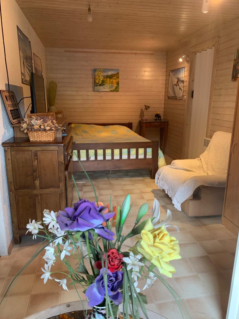 Chalet-goumois-cuche3