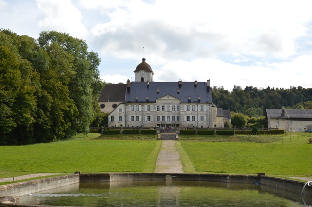 CHATEAU MONTALEMBERT_2