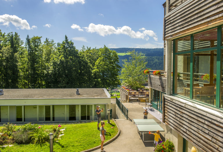 evasion-tonique-village-vacances-villers-le-lac