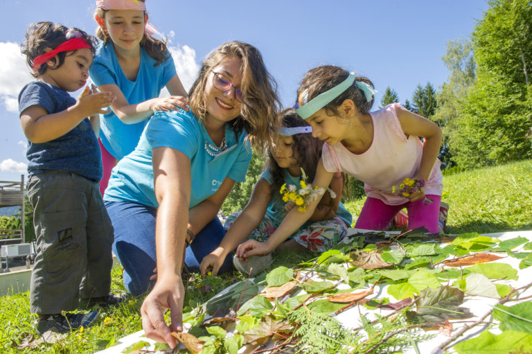 evasion-tonique-village-vacances-villers-le-lac