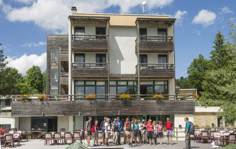 evasion-tonique-village-vacances-villers-le-lac