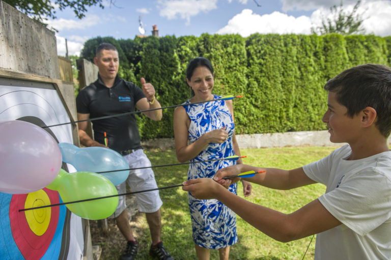 evasion-tonique-village-vacances-villers-le-lac