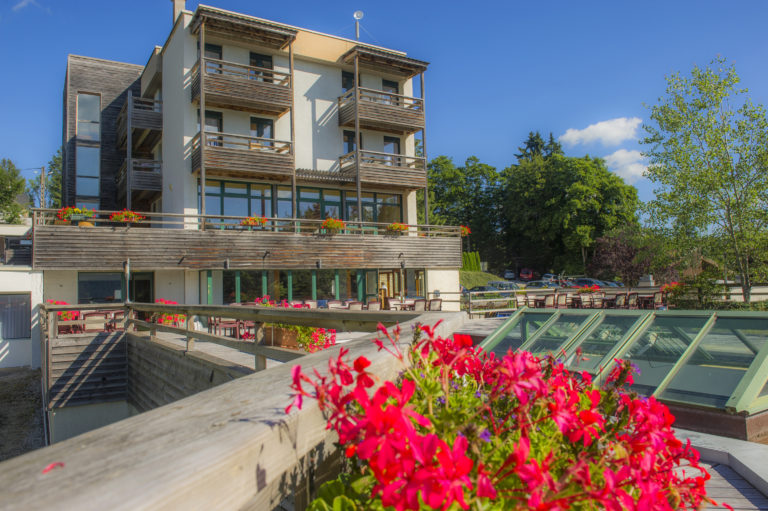 evasion-tonique-village-vacances-villers-le-lac