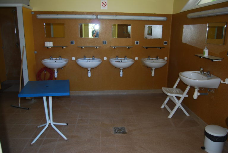 camping-grand-champs-saint-hippolyte11