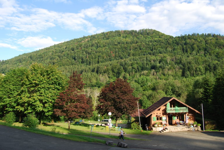 camping-grand-champs-saint-hippolyte1