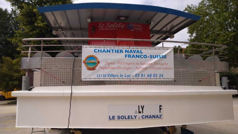 CHANTIER NAVAL FRANCO-SUISSE - CNFS_3