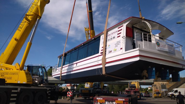 CHANTIER NAVAL FRANCO-SUISSE - CNFS_4