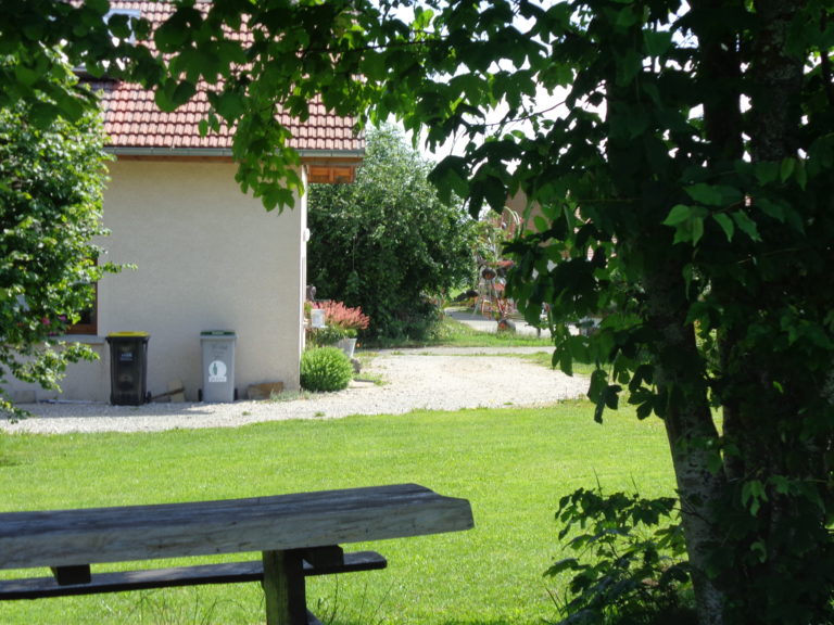 campingdemontaigu-valoreille4